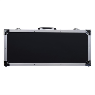SEQUENTIAL TAKE 5 Module 専用ハードケース (シーケンショナル)(日本製)