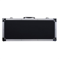 TAKE 5 Module 専用ハードケース (シーケンショナル)(日本製)