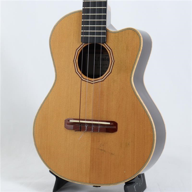 T.furubayashi(F's UKE) USED 中古 RT-02CW フルバヤシ エフズウケ