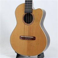 USED 中古 RT-02CW フルバヤシ エフズウケ