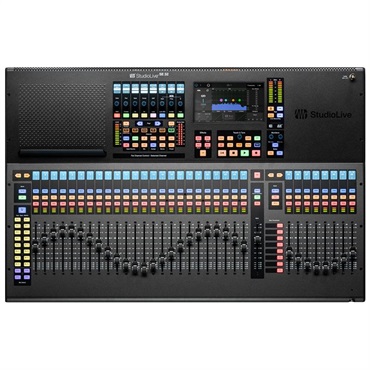 美品 YAMAHA EMX68S パワードミキサー PA機器 イベント ライブ YAMAHA EMX68S 400W パワードミキサー ｜中古 山陽電子商会 第弐