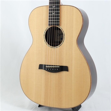 中古グレッチ GRETSCH G5022CWFE 楽天市場】USED 中古 G5022CWFE