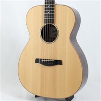 アコースティックギター クリーム色 ケース付き　黒澤楽器　イケベ楽器 Fender Acoustics 【緊急値下げ！！】【史上最大決算セール