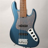 ベース Sadowsky Guitars 商品一覧｜イケベ楽器店オンラインストア