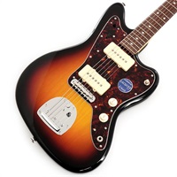 IKEBE ORIGINAL ORDER MJS1-STD/R (3TS/べっ甲PG) S/N. 20025