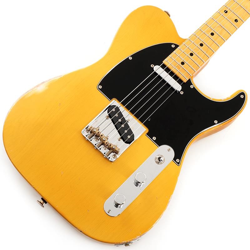 MT2-STD/M (BBD-Aged) S/N. 20009の商品画像