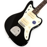 エレキギター ジャズマスタータイプ・JMタイプ 商品一覧｜イケベ