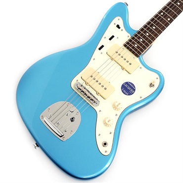 momose MJS1-STD/R (LPB) S/N. 21016 ｜イケベ楽器店オンライン