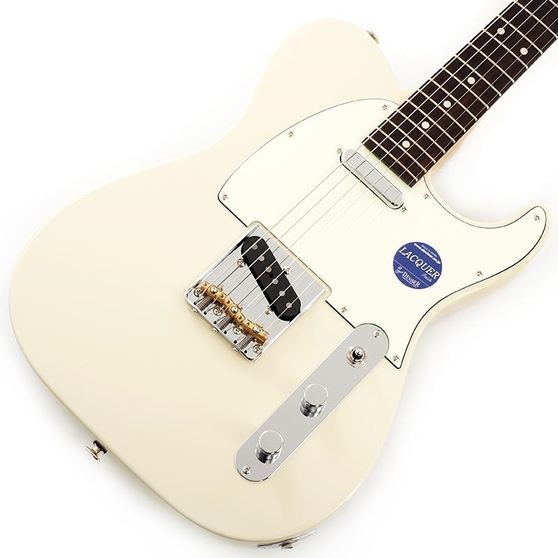 momose MT1-STD/R (OWH) S/N. 20959 ｜イケベ楽器店オンラインストア