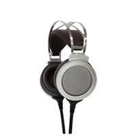 SR-007S (スタックス)(イヤースピーカー)(羊皮イヤーパッド)(ARSアークAssy)