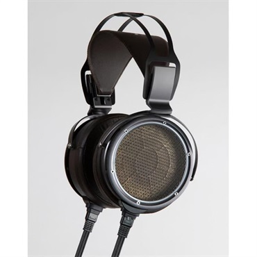 STAX SR-L500MK2(スタックス)(イヤースピーカー)(ベーシックモデル