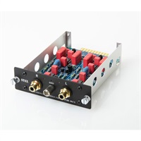 PIM-MC1 (スタックス)(オプションボード)(MC専用フォノイコライザーモジュール)(SRM-T8000専用)