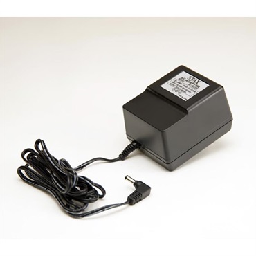 STAX AC-002JPN (スタックス)(電源アダプター)(SRS-002用)(SRS-001，001MK2用代替品)