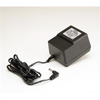 AC-002JPN (スタックス)(電源アダプター)(SRS-002用)(SRS-001，001MK2用代替品)