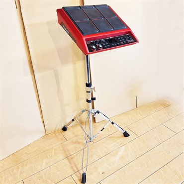 Roland 電子ピアノ　イス Amazon | 【スタンド&椅子＆ペダルセット】Roland ローランド