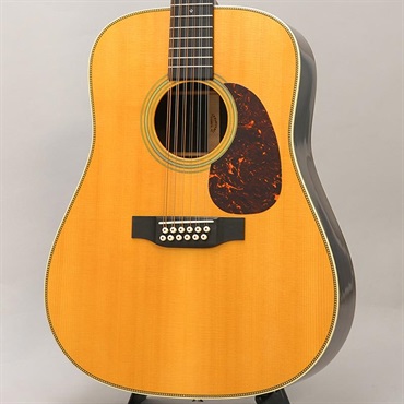 エレアコギター MARTIN 商品一覧｜イケベ楽器店オンラインストア