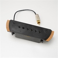 USED 中古 S-2