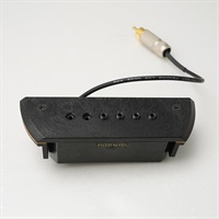USED 中古 S-2