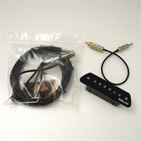 カスタム　Elioth アクティブベース　DiMarzioピックアップその他諸々 カスタム Elioth アクティブベース DiMarzioピックアップその他