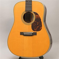 SESSION エレアコ　YME-350 Bibian 比比昂- 【中古】Session セッションYME-350 エレアコ