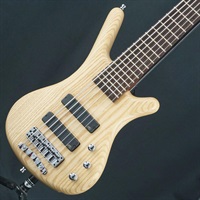 ベース エレキベース 5弦ベース・6弦ベース(多弦ベース) Warwick