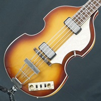 USED 中古 HCT500/1 (SB)