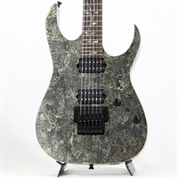 【メンテ済】MODエレキギター ブラスブロックストラトタイプ虎杢Ibanez エレキギター ストラトキャスター・STタイプ Ibanez 商品一覧