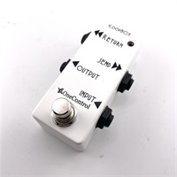 USED 中古 1 Loop Box