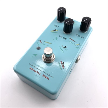 Pedal diggers Perfect 5th ｜イケベ楽器店オンラインストア