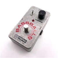 エフェクター類詰め合わせ。 Geminy/DMD1&P-EQx2 - endroll-jpn