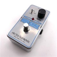 USED 中古 Holy Grail