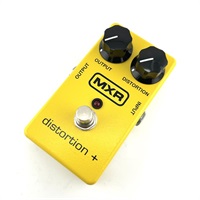 MXR エフェクター セット販売 エムエックスアール(MXR)|エフェクター|HARDOFFオフモール