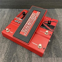 USED 中古 Whammy DT