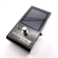 USED 中古 Strobo Stomp HD