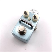 USED 中古 Eko