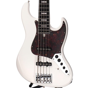 Moon JB-5 SUTOH MODEL ALDER (SWH/E) [須藤 満シグネチャーモデル]