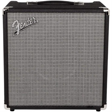 fender rumble 15 中古 美品 最終値下げ fender rumble 15 中古 美品 最終値下げ Fender】フェンダー