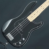 最終限界値価格‼️ノーブランド　エレキベース　プレベ LEGEND LPB-Z M White ベース 初心者12点セット 【充電式