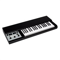 送料無料★CASIO★ PT-20 電子楽器 シンセサイザー CASIO PT-380 自動演奏 WORLD SONGS - YouTube