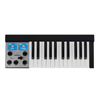 Mellotron Micro Black【※配送事項要確認】
