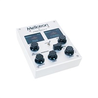 Micro Module