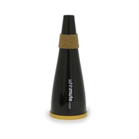管楽器ミュート　まとめ売り 管楽器/トランペット・コルネット/トランペットミュート｜三木