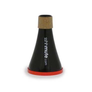 Bremner 【先取り大特価セール】ブレンナー / sshhmute Practice Mute