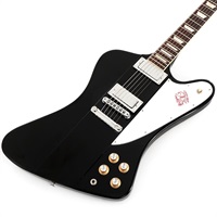 エレキギター ファイヤーバードタイプ Gibson Firebird 商品一覧
