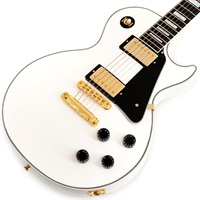 そ*パ様 Greco レスポールタイプ エレキギター アイボリー Greco レスポールタイプ LG-70 エレキギター｜Yahoo!フリマ（旧