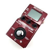エフェクター ベース用エフェクター ベース用マルチエフェクター