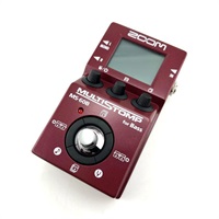 エフェクター ベース用エフェクター ベース用マルチエフェクター