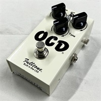 USED 中古 OCD V2 SN/218022
