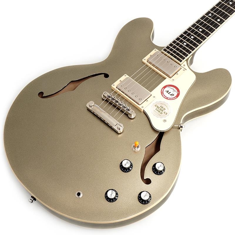 Japan Tune-Up Series EXRUBATO-STD-JT (OAG)  【ディバイザー大商談会2025選定品】の商品画像