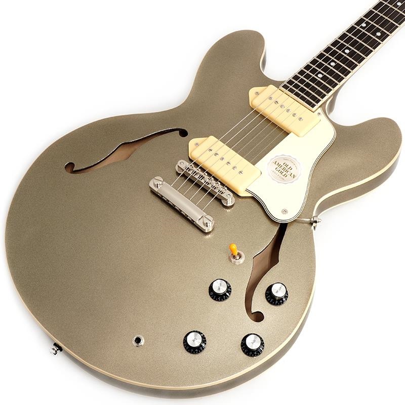 Japan Tune-Up Series EXRUBATO-STD/S-JT (OAG)  【ディバイザー大商談会2025選定品】の商品画像
